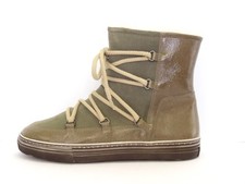 GALLUCCI STIEFELETTEN 1533