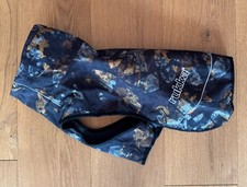 Rukka Pets Breeze Jacket f