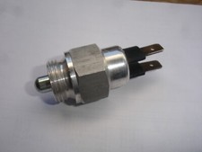 Rückfahr-Schalter  für  VW