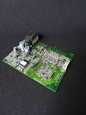 (P1) Viessmann 7450461 Regelung Steuerung  Vissmann Vi7407320 Heizung 