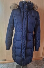 Esprit - Damen Mantel - Daunen