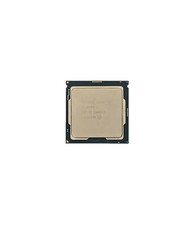 Intel core 9700kf - core™, i7