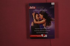 370489 jill shalvis julia - shalvis,