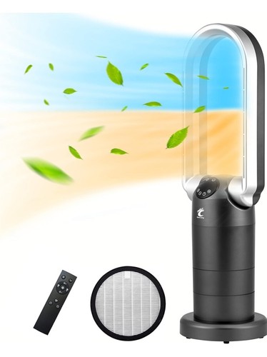 Ocean loong 1500w - loong,