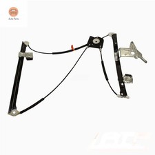 FENSTERHEBER VORNE LINKS