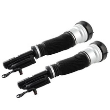 PAAR FEDERBEIN STOSSDÄMPFER