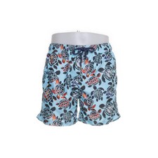 Vilebrequin, Badeshorts