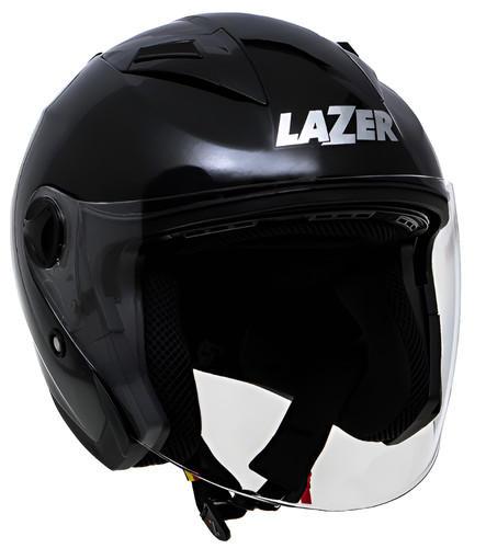 Motorradhelm lazer orlando - motorradhelm,