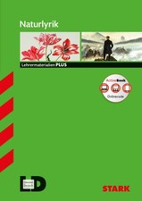 STARK Naturlyrik - Deutsch