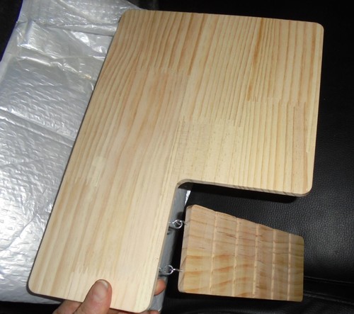 NAGER