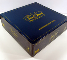 Trivial Pursuit GENUS EDITION Komplett-Set 6000 Fragen 1000 Karten ....