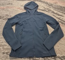 Mammut Gortex wasserdichte