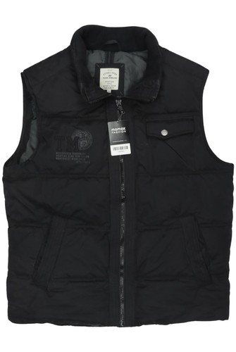 Tom tailor weste herren - tailor,