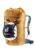 NEU Deuter Durascent