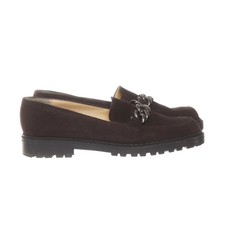Pertti Palmroth, Loafers