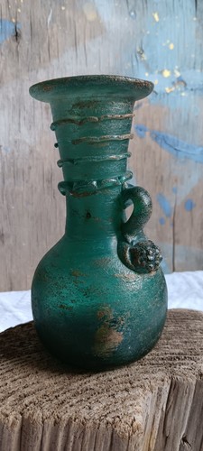Seguso vetri vase arte - vase, d'arte