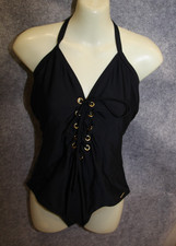 SCHWIMMANZUG BADEANZUG