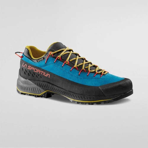 Sportiva tx4 evo gtx men - tx4,