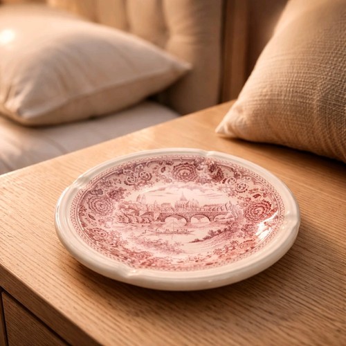Alter villeroy boch - 3.9, &