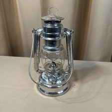 VINTAGE BABY SPECIAL 276