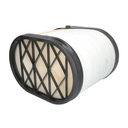 Luftfilter donaldson p608677 - donaldson,