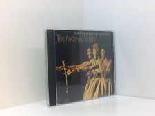 Don't Sit Under the Apple Tree