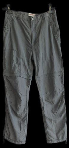 Tom hanbury herren damen - hanbury, herren/damen