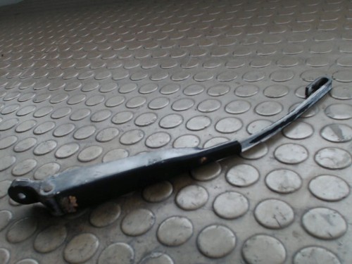 Scheibenwischerarm hinten opel - hinten,