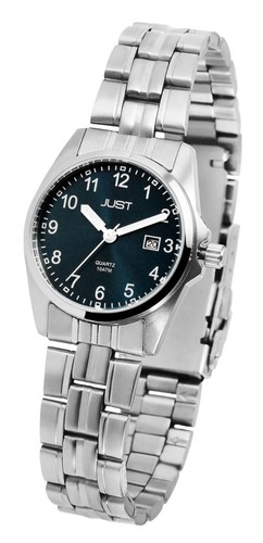 Kleine damen uhr - uhr, frauen