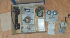 Telefonbausatz   Antik