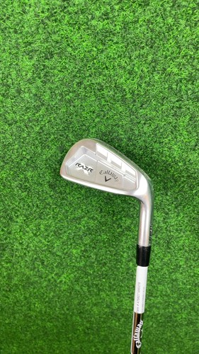 Callaway razr forged eisen - razr, x