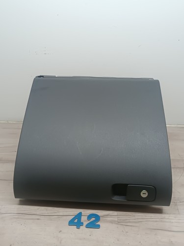 Handschuhfach komplett golf - komplett,