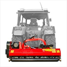 Traktor Schlepper Versatz -