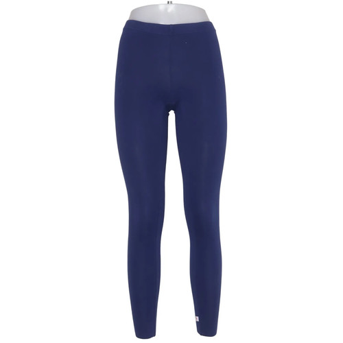 Blutsgeschwister leggings - blutsgeschwister,,