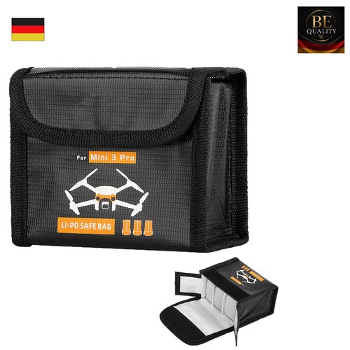 Cerffool lipo akku safe - cerffool,