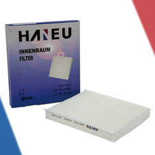 Innenraumfilter für Honda