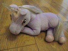 Rare 2003 Mattel Barbie of