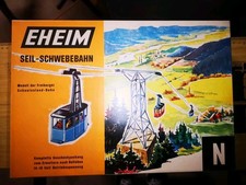 spur n 1/160 modelleisenbahn