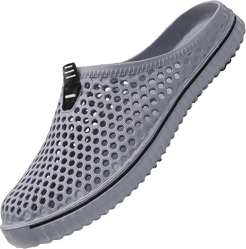 Saguaro clogs hausschuhe - clogs,