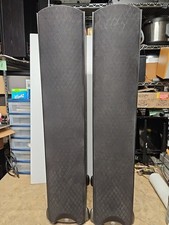 Klipsch Synergy F2 Floor