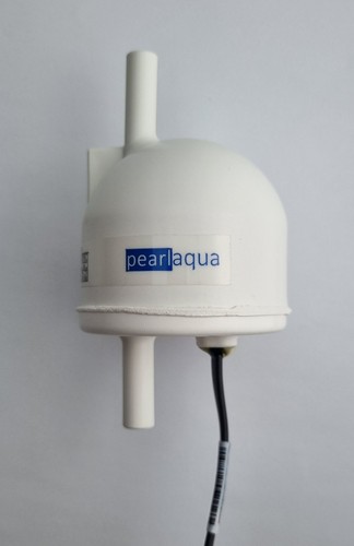 Aquisense pearlaqua micro 12v - aquisense,