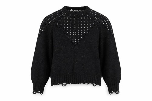 Wildfox damen pullover pulli - wildfox,