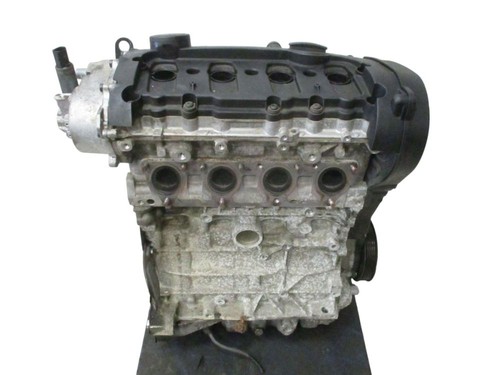 Motorblock bvy motor engine - bvy,