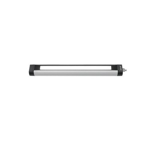 Waldmann light - waldmann,