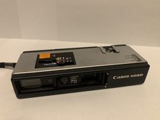 [Near MINT] Canon 110 ed