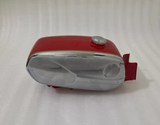 Zündapp Ks 50 Super Sport Typ