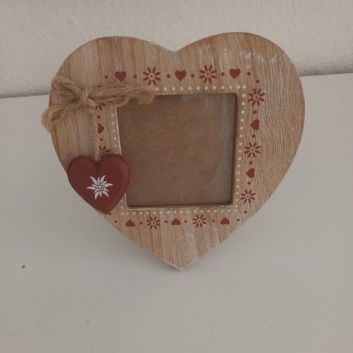 Vintage bilderrahmen - vintage,