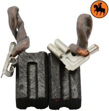 Kohlebürste elu bs10eka - kohlebürste,