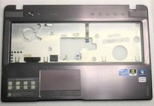 Lenovo ideapad z570 z575 - z570,