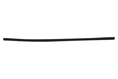 Schmaler heckspoiler für - heckspoiler,